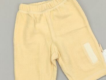 kurtka chłopięca nike: Sweatpants, Wójcik, 0-3 months, condition - Perfect