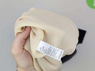 bluzki 44: Topshop, Sukienka damska, rozmiar XL — 4