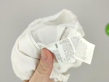 john rocha koszula: Cropp, Koszula damska, rozmiar M — 4