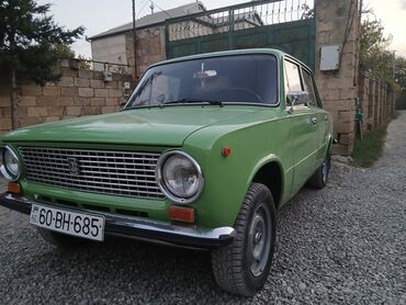 Panellər, şitlər: VAZ klassik modelinin salonu və panel dəsti - Sükan: orijinal klassik — 8