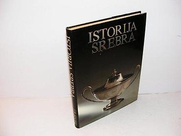 prostran: Jugoslovenska revija,1987. god. tvrd povez, 256 stranaStanje veoma — 1
