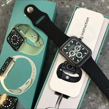 lemfo lem1 смарт часы: Новогодний подарок для вашего ребенка и не только!!! Часы watch 7