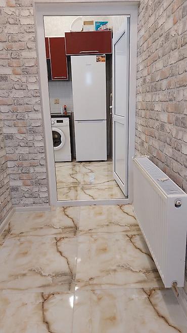 samux rayon: 90 kv. m, 2 otaqlı, Kanalizasiya, Qaz, Su — 2