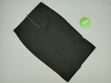platforma wszystko: Reserved, Spódnica damska, rozmiar XL — 3