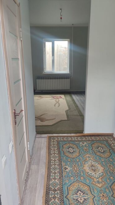 Долгосрочная аренда домов: 24 м², 1 комната, Утепленный, Забор, огорожен — 2