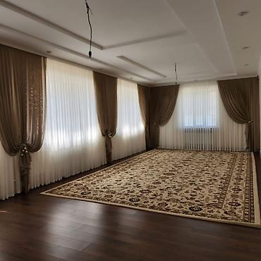 Үйлөрдү ижарага берүү: 300 м², 6 бөлмө жана андан көп, Арча-Бешик ж/м, Жаныбарлары жок — 6