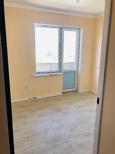 Продажа квартир: 3 комнаты, 68 м², 105 серия, 2 этаж, Евроремонт at lalafo.kg — 5 Продажа квартир: 3 комнаты, 68 м², 105 серия, 2 этаж, Евроремонт — 5