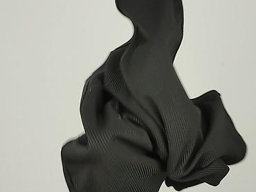 la pl: Shein, Top damski, rozmiar L — 4