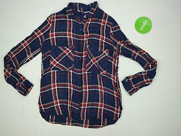 zara stranger things: Zara, Koszula damska, rozmiar S — 2