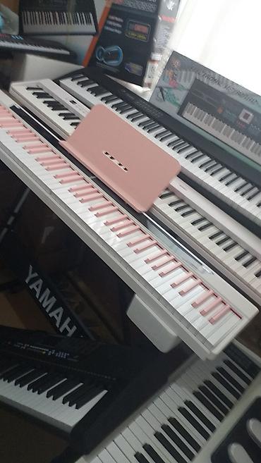 metronom: Piano, Rəqəmsal, Yeni, Pulsuz çatdırılma — 8
