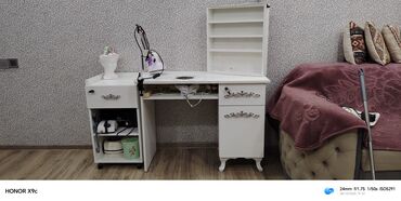 мебель для гостиной: Düz masa, Siyirməli, Polkalı, Kredit yoxdur