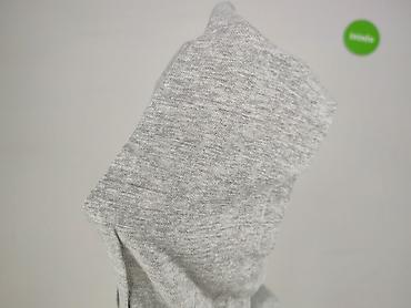 pull and bear aplikacja: Koszulka dla mężczyzn, rozmiar S — 5