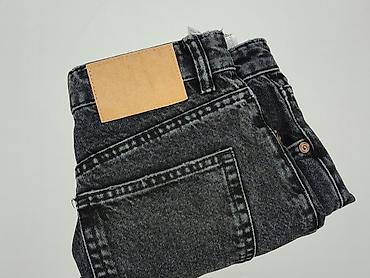 Women's Clothing: Zara, Shorts for women, size M at lalafo.pl — 6 Women's Clothing: Zara, Shorts for women, size M — 6