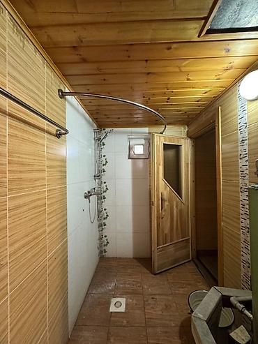 Продажа коттеджей и домов: Продаётся уютный дом в районе Западного автовокзала Ж. Жолу/ — 6