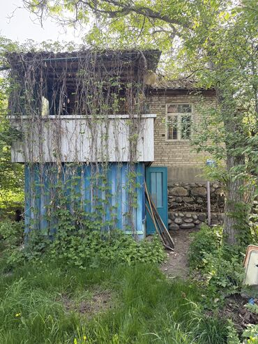 поля поливной: 6 соток, Красная книга, Тех паспорт, Договор дарения