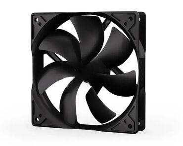 ventilatori na vodu za kafice: Brand: ENDORFY |x|x Model: ENDORFY Zephyr 80 ventilator (EY4A019) |x|x