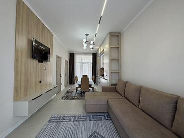 для семейным: 🏡 Сдается новый коттедж на Иссык-Куле! 📍 Северный берег, с. Чок-Тал — 2