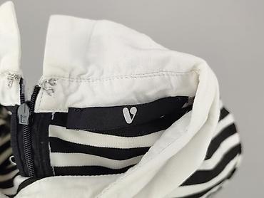 adidasy vico: By very, Sukienka damska, rozmiar 2XL — 4