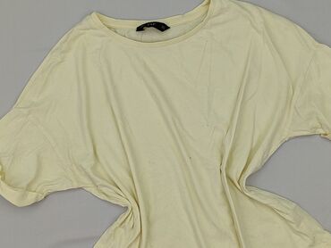 T-shirts: Women`s T-shirt, F&F, L (EU 40)