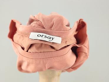 pull t shirt: Orsay, T-shirt damski, rozmiar S — 4