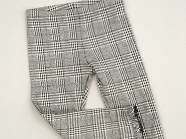 moliera 2 buty: Legginsy dziecięce, George, 3-4 lat, 98/104, stan - Idealny