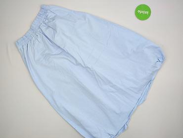 spódnice megi: MEGI, Spódnica damska, rozmiar One size — 3