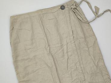 spódnice mini plus size: M&S Collection, Spódnica damska, rozmiar 2XL — 1