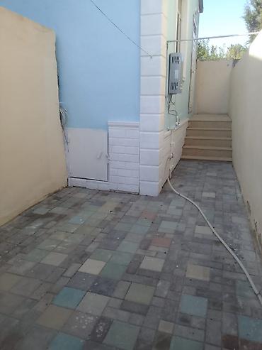 Həyət evləri və villaların satışı: Corat baglari paket kupça 1 sotda 3 otaq Real alıcıya endirim var — 3