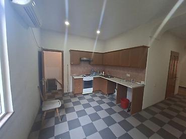 2 mertebeli: Bakı, 3 otaqlı, Köhnə tikili, 103 kv. m — 9