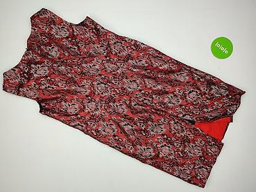 gatta kaskada: Sukienka damska, rozmiar L — 3