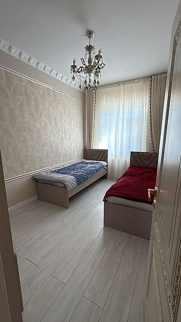 комната подселения: 🏡 СДАЁТСЯ КОМНАТА С ПОДСЕЛЕНИЕМ ✨ Для девушек Ищем двух девушек для — 2