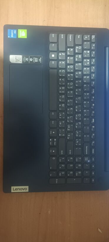 куплю компьютеры: Ноутбук, Lenovo, 12 ГБ ОЗУ, Intel Core i5, 15.6 ", Для работы, учебы, память SSD