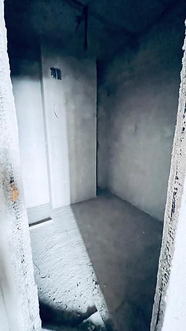 Продажа квартир: 3 комнаты, 134 м², Элитка, 15 этаж, Готовая ПСО (под самоотделку) — 10