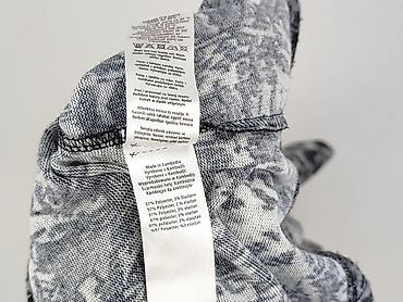 lacoste ursus: F&F, Tunika damska, rozmiar 3XL — 6