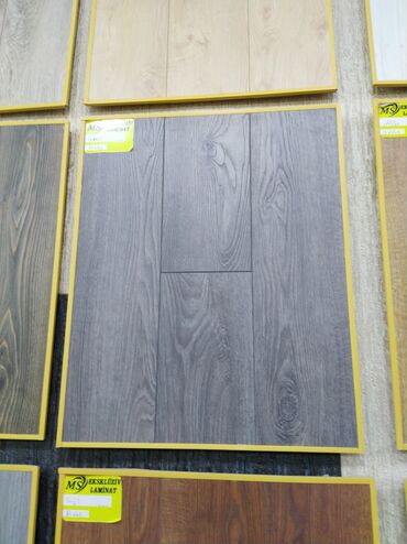 Laminat: Laminat, Sinif - 32