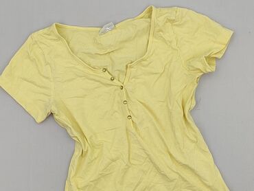 koszulka polo 4f allegro: T-shirt for men, size M (EU 38), Beloved, condition - Very good