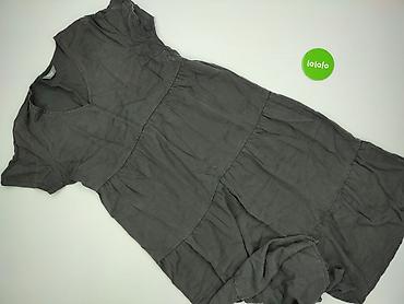 lenar sklep: Nutmeg, Sukienka damska, rozmiar 2XL — 2