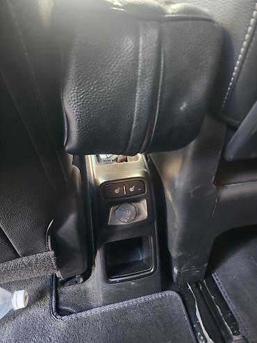 мантарей спорт: Kia Ray: 2018 г., 1 л, Автомат, Бензин, Универсал — 7