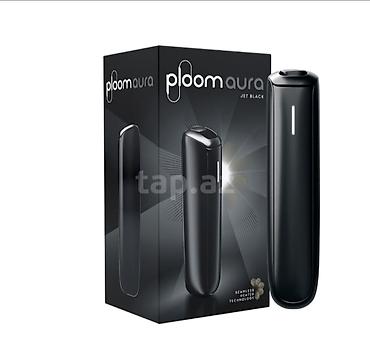 ploom aura: ☑️Zeng catmasa whatsapa yazin ☑️Elaqe📞:0557101033 0703720302 ☑️ — 2