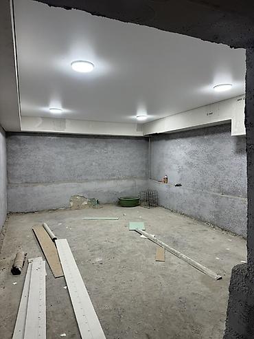 Аренда помещений свободного назначения: Продается коммерческое помещение❗️ Два этажа, подвальный и верхний — 12