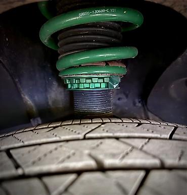 Kia: Kia Sorento: 2020 г., 2.2 л, Дизель — 14