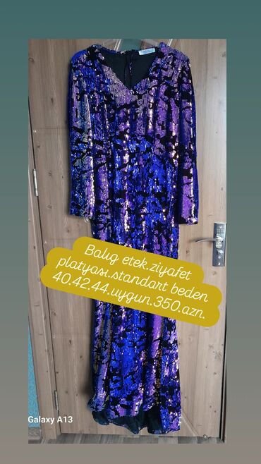 Kurtkalar: Kurtka, Bomber, Qış, New Look, XL — 7