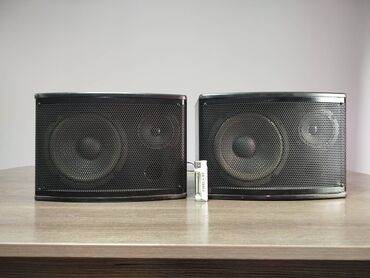 усилитель 5 1: Б/у, Домашний, 120 Вт, Класс: AB, Каналов: 2