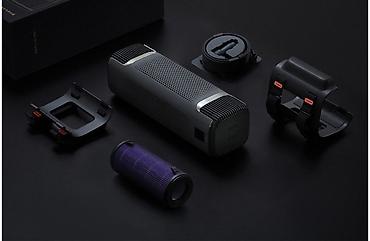 автоприкуриватель купить: Автомобильный очиститель воздуха Xiaomi Mi Car Air Purifier — 3