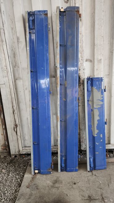 Другие автозапчасти: Daewoo Labo,запчасти Hyundai Porter Двигатель кпп Ходовка Оптика at lalafo.kg — 29 Другие автозапчасти: Daewoo Labo,запчасти Hyundai Porter Двигатель кпп Ходовка Оптика — 29