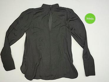 kolnierzyk: H&M, Bluzka damska, rozmiar XS — 4