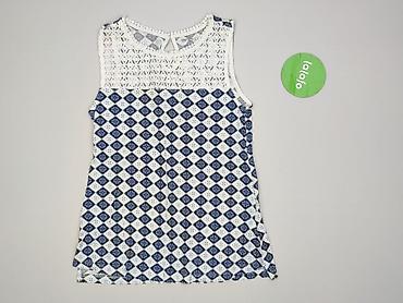esprit clothing: Esmara, Bluzka damska, rozmiar XS — 2