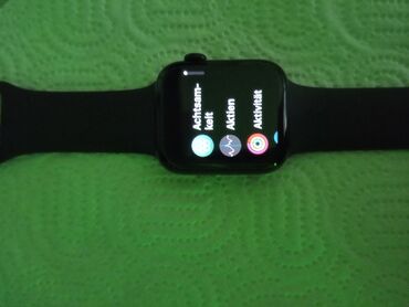 serbia apple prices: Smart watch, Apple Watch, Unisex