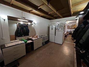 Продажа коттеджей и домов: 📍ул.Суванбердиева 🔘4-комнаты 🔘124м² Продается уютный одноэтажный — 9