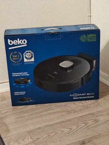 radiator ev: Пылесос Beko, Влажная уборка, Нет кредита, Самовывоз